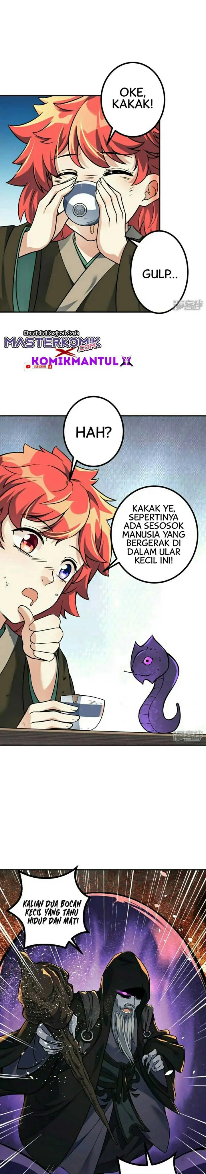 image-komik-the-strongest-body-old-ancestor-in-history-chapter-7-11/18