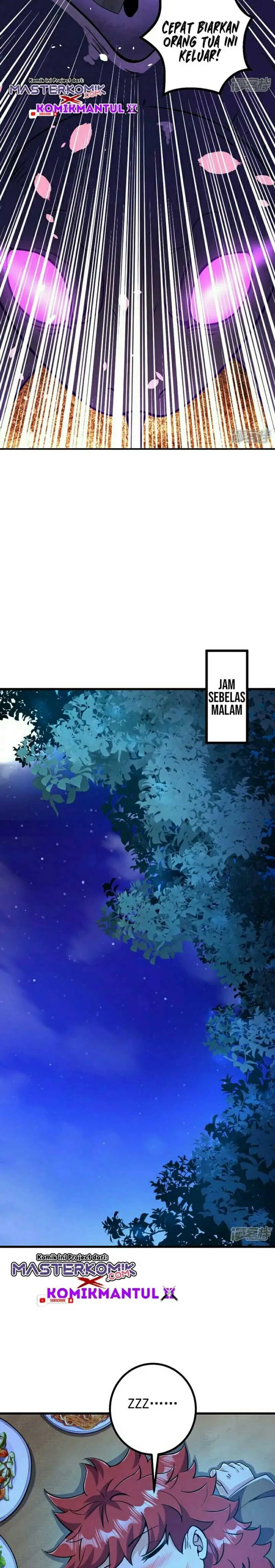 image-komik-the-strongest-body-old-ancestor-in-history-chapter-7-12/18