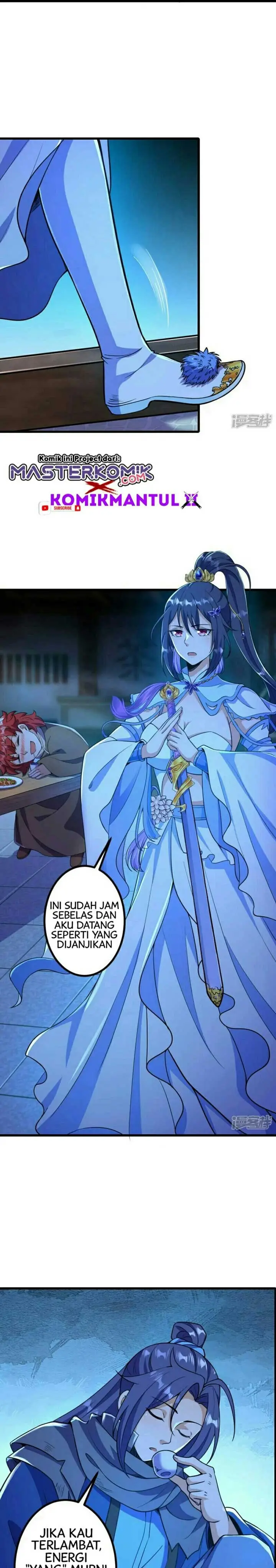 image-komik-the-strongest-body-old-ancestor-in-history-chapter-7-14/18