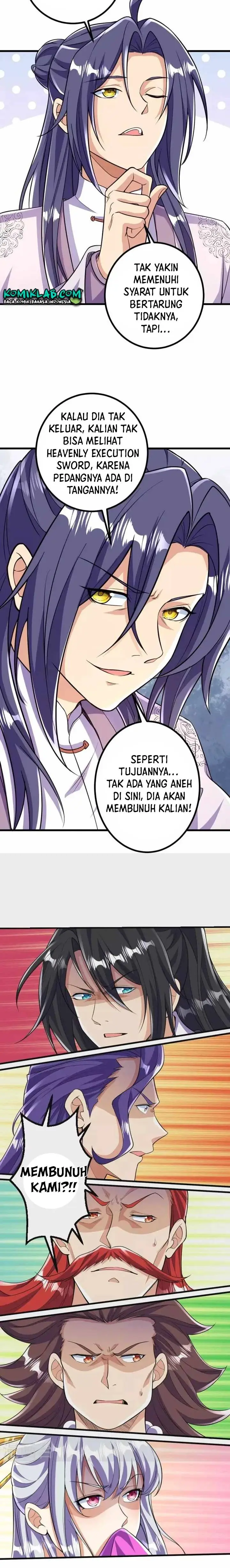 image-komik-the-strongest-body-old-ancestor-in-history-chapter-70-8/14