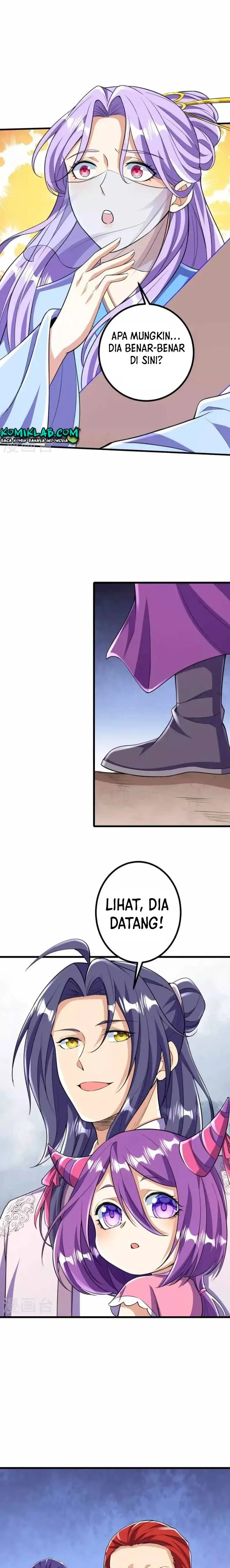 image-komik-the-strongest-body-old-ancestor-in-history-chapter-70-9/14