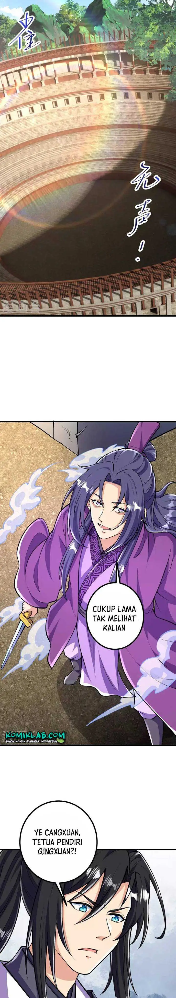 image-komik-the-strongest-body-old-ancestor-in-history-chapter-71-3/14