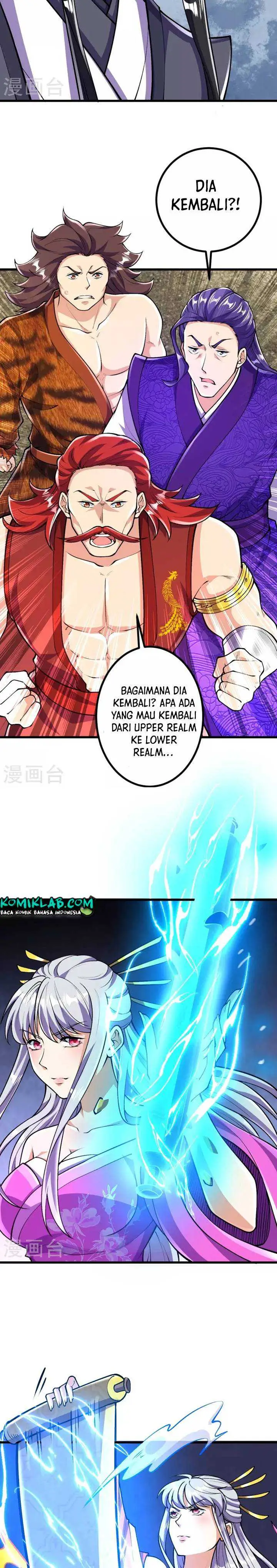 image-komik-the-strongest-body-old-ancestor-in-history-chapter-71-4/14