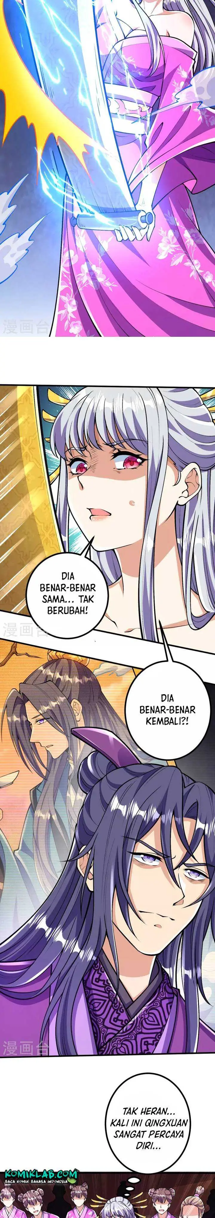 image-komik-the-strongest-body-old-ancestor-in-history-chapter-71-5/14