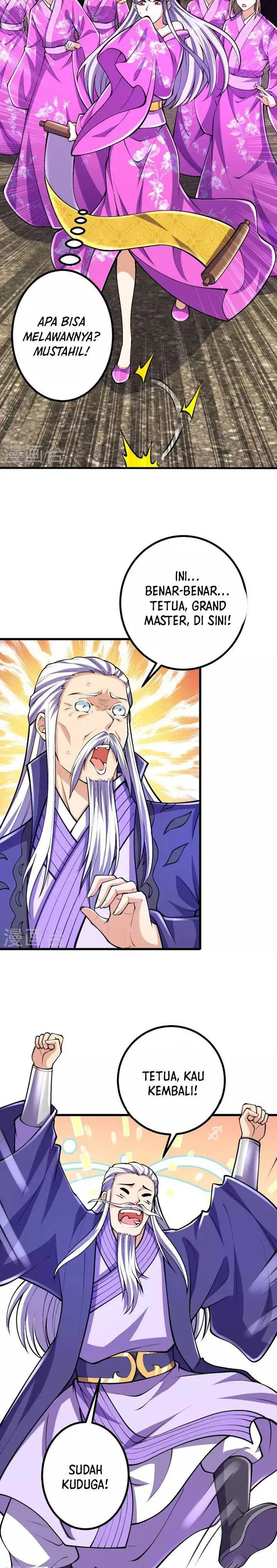 image-komik-the-strongest-body-old-ancestor-in-history-chapter-71-6/14