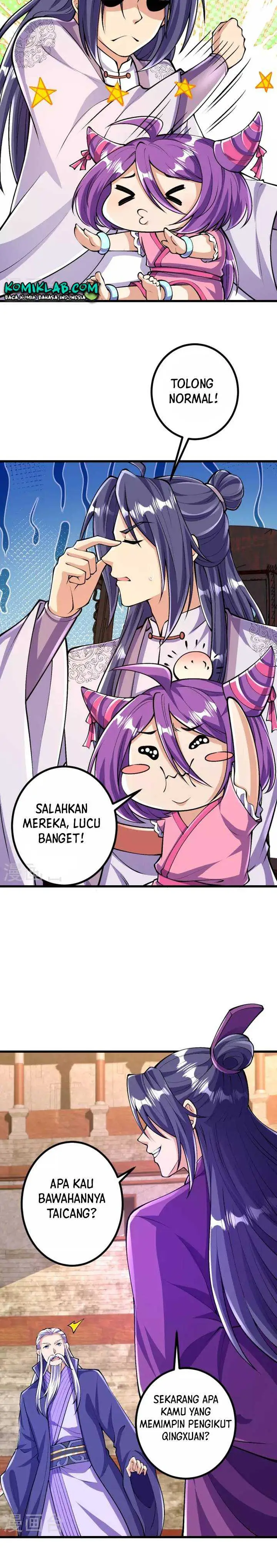 image-komik-the-strongest-body-old-ancestor-in-history-chapter-71-8/14