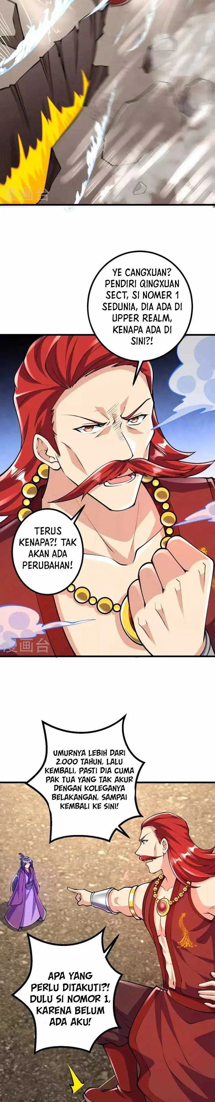 image-komik-the-strongest-body-old-ancestor-in-history-chapter-72-3/14
