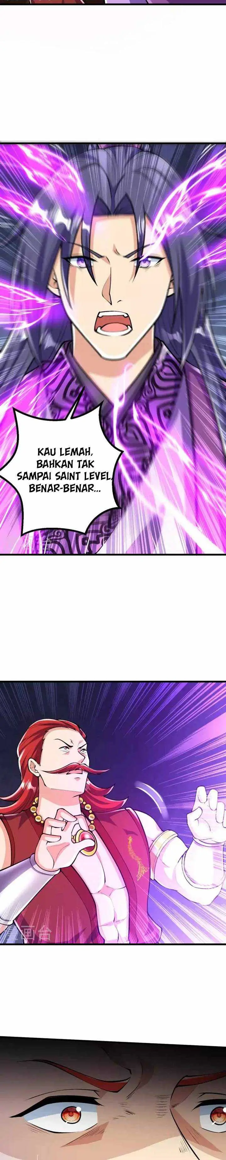 image-komik-the-strongest-body-old-ancestor-in-history-chapter-72-6/14