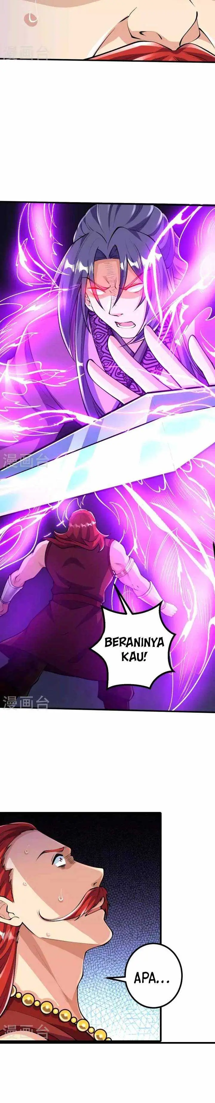 image-komik-the-strongest-body-old-ancestor-in-history-chapter-72-7/14