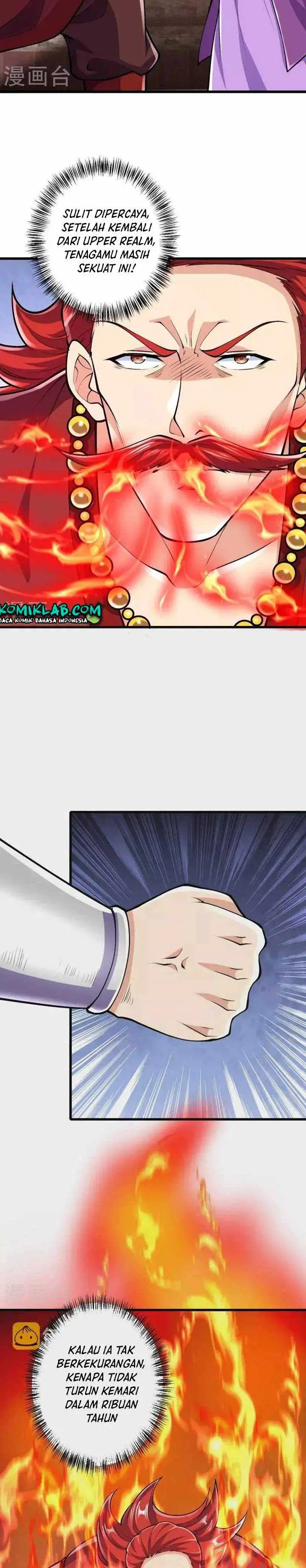 image-komik-the-strongest-body-old-ancestor-in-history-chapter-72-9/14