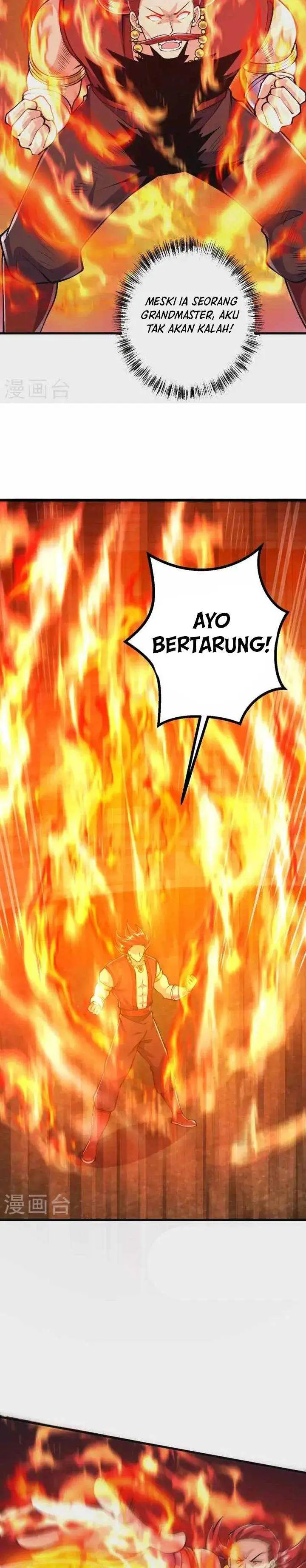 image-komik-the-strongest-body-old-ancestor-in-history-chapter-72-10/14