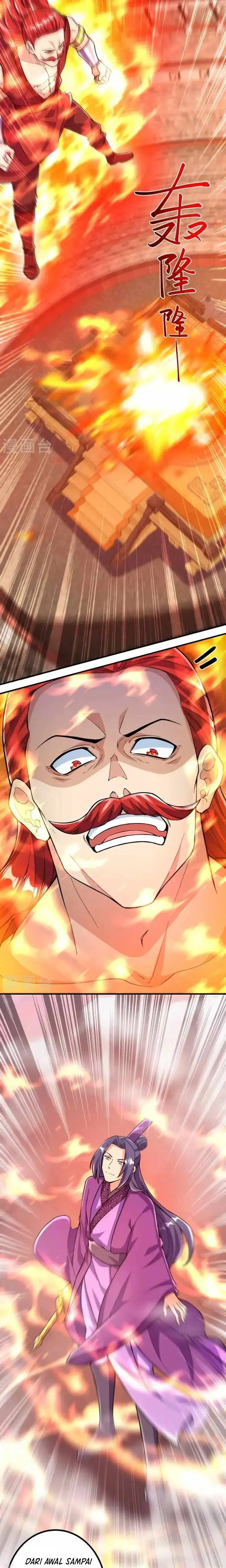 image-komik-the-strongest-body-old-ancestor-in-history-chapter-73-2/14