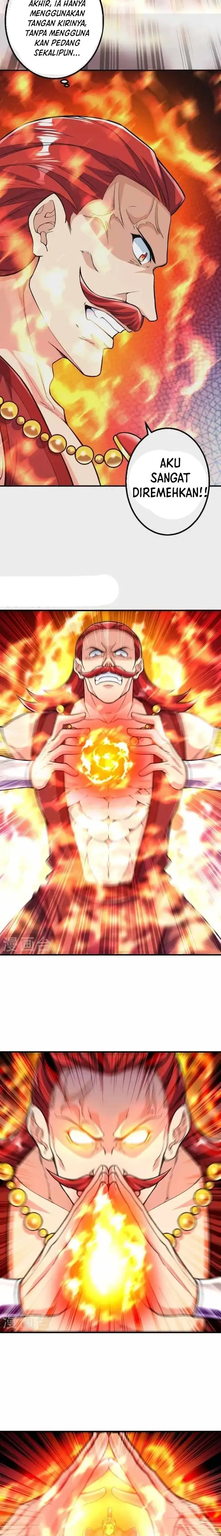 image-komik-the-strongest-body-old-ancestor-in-history-chapter-74-3/14