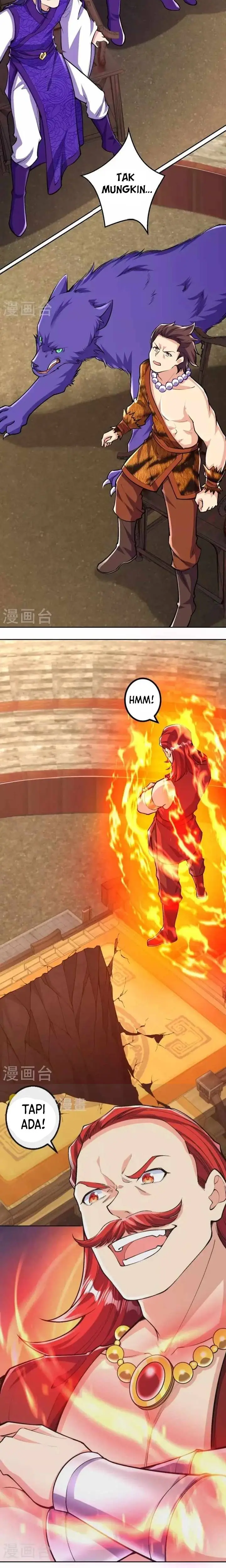 image-komik-the-strongest-body-old-ancestor-in-history-chapter-74-8/14