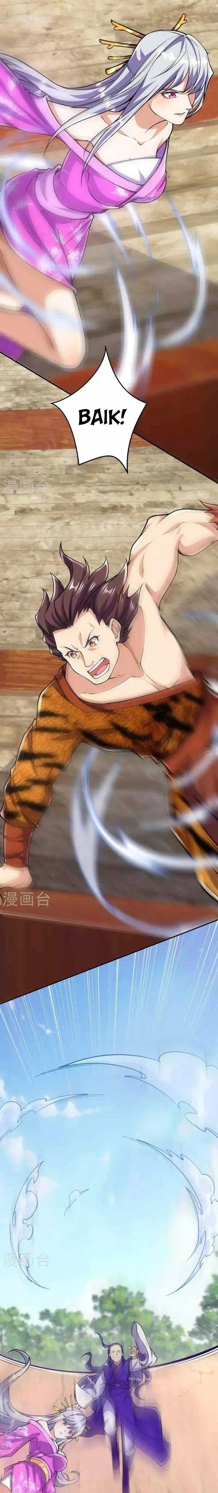 image-komik-the-strongest-body-old-ancestor-in-history-chapter-75-6/14