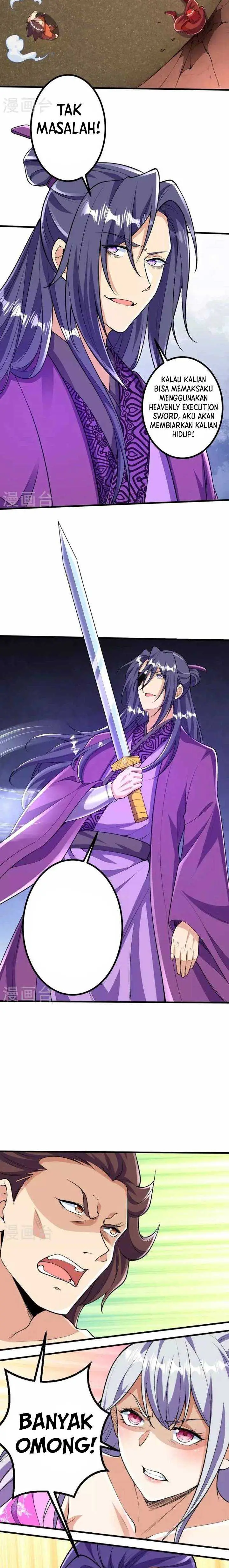 image-komik-the-strongest-body-old-ancestor-in-history-chapter-75-8/14