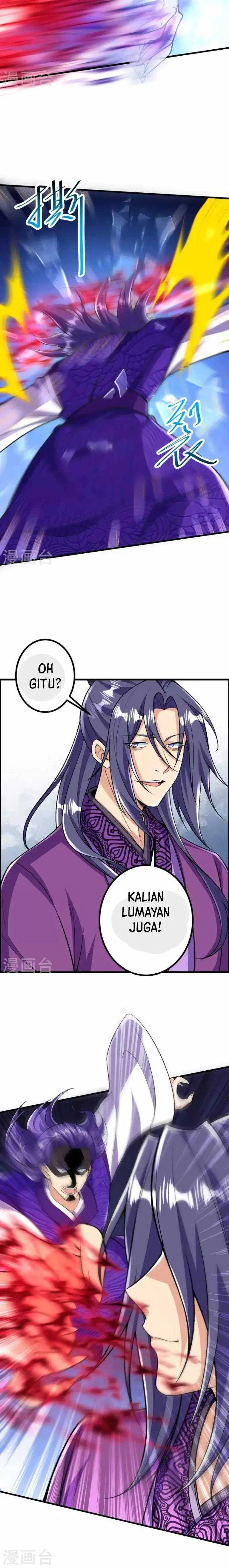 image-komik-the-strongest-body-old-ancestor-in-history-chapter-75-11/14