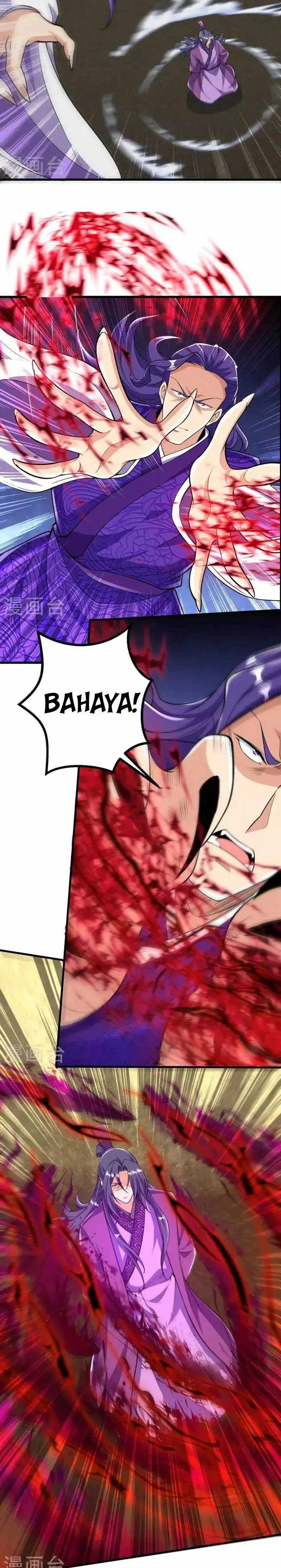 image-komik-the-strongest-body-old-ancestor-in-history-chapter-76-3/14