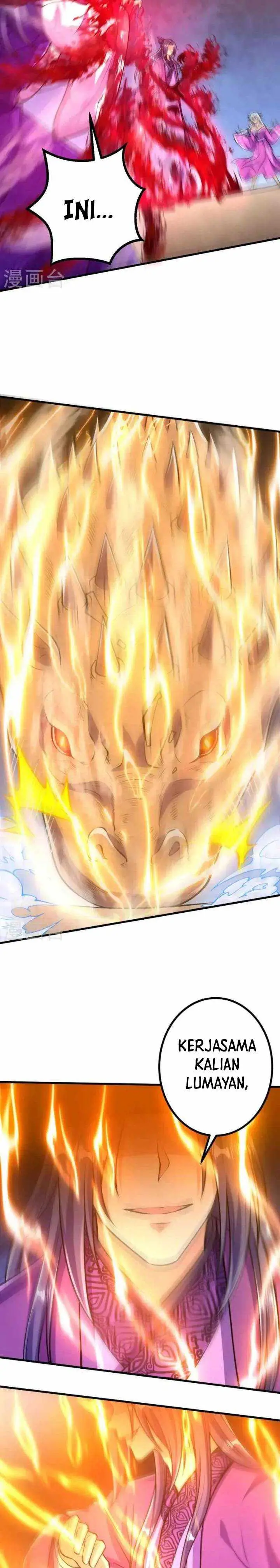 image-komik-the-strongest-body-old-ancestor-in-history-chapter-76-10/14