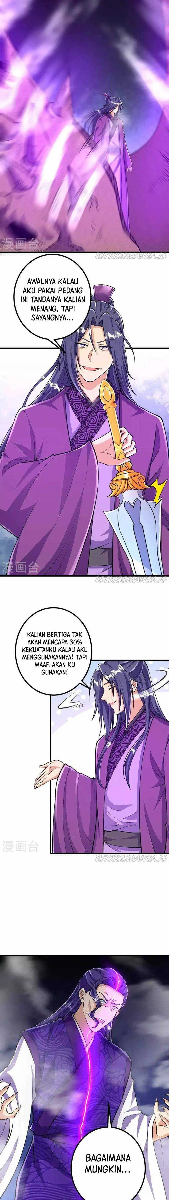image-komik-the-strongest-body-old-ancestor-in-history-chapter-77-3/14