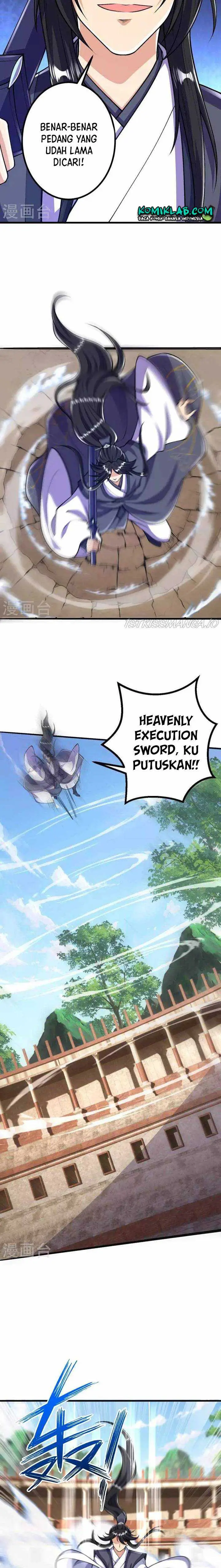 image-komik-the-strongest-body-old-ancestor-in-history-chapter-77-5/14