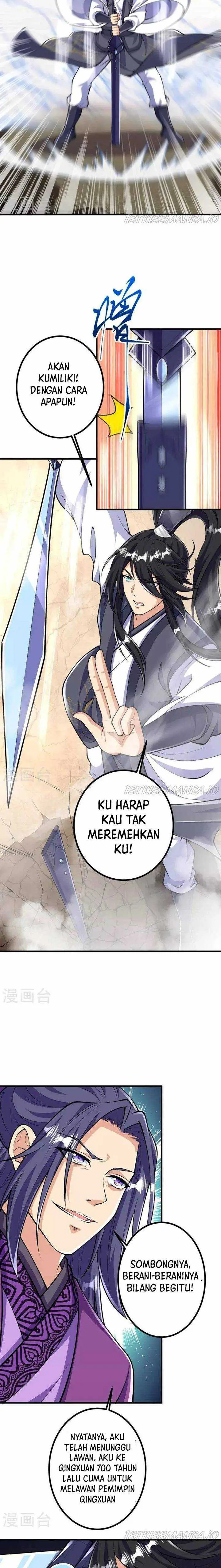 image-komik-the-strongest-body-old-ancestor-in-history-chapter-77-6/14