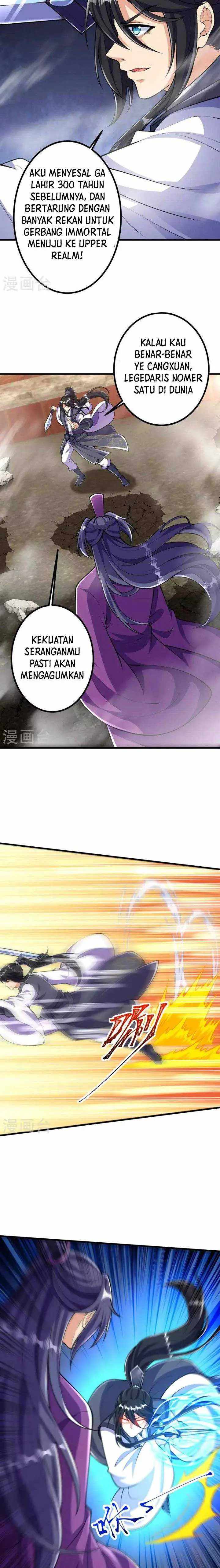 image-komik-the-strongest-body-old-ancestor-in-history-chapter-77-7/14