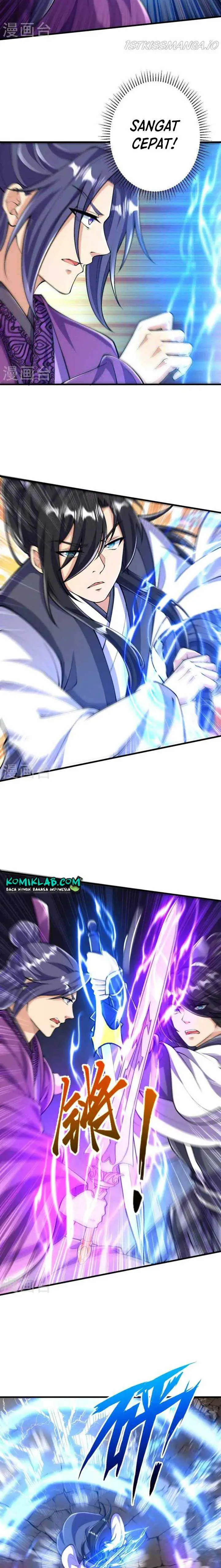 image-komik-the-strongest-body-old-ancestor-in-history-chapter-77-8/14
