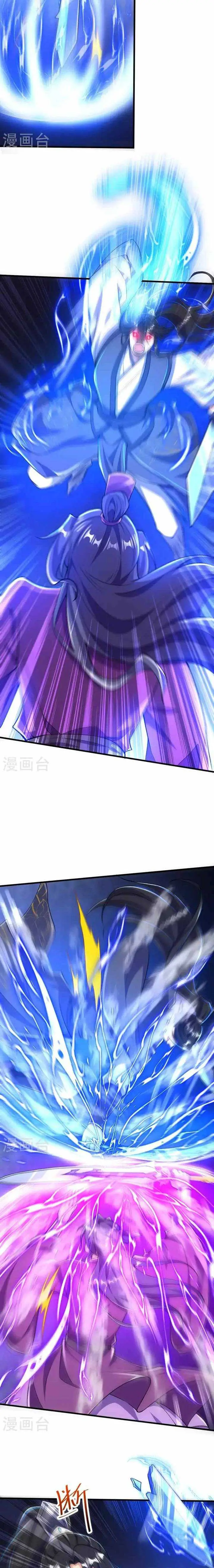 image-komik-the-strongest-body-old-ancestor-in-history-chapter-78-6/14