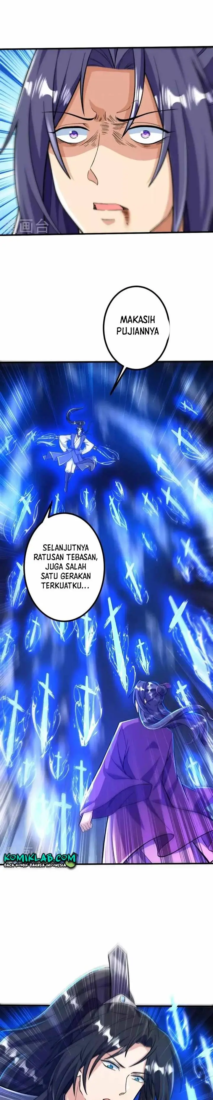 image-komik-the-strongest-body-old-ancestor-in-history-chapter-79-5/14