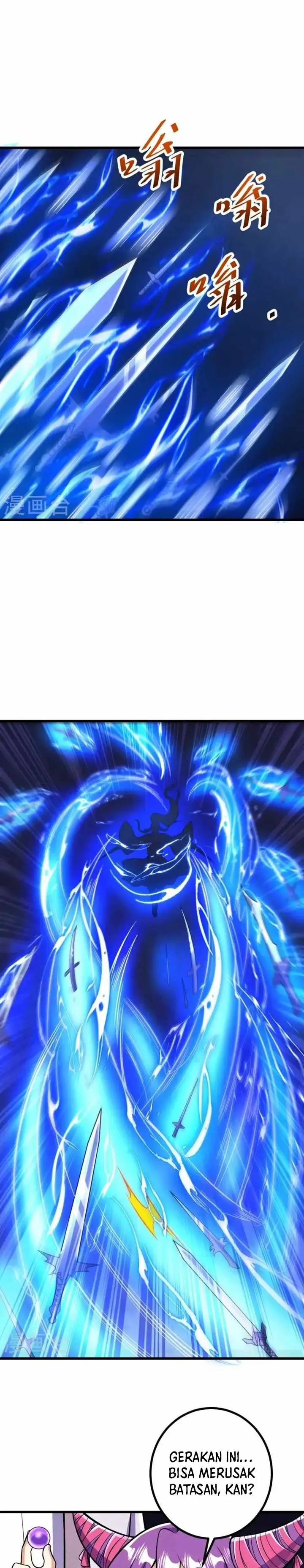 image-komik-the-strongest-body-old-ancestor-in-history-chapter-79-7/14