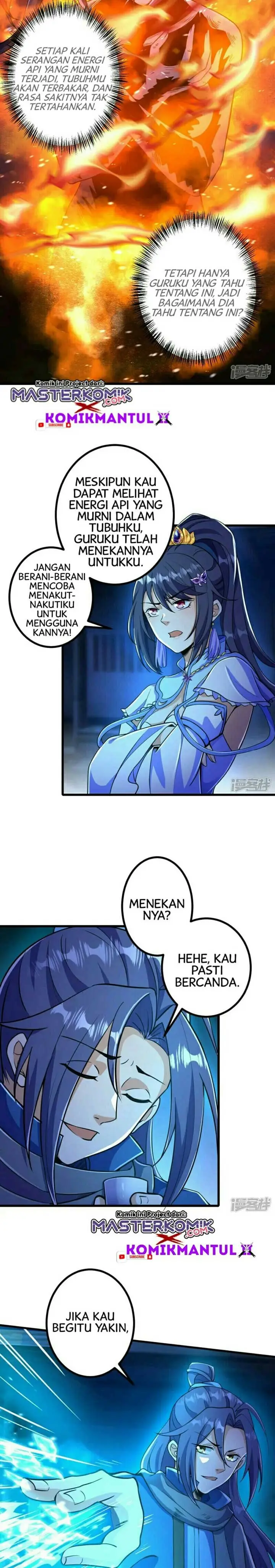 image-komik-the-strongest-body-old-ancestor-in-history-chapter-8-2/17