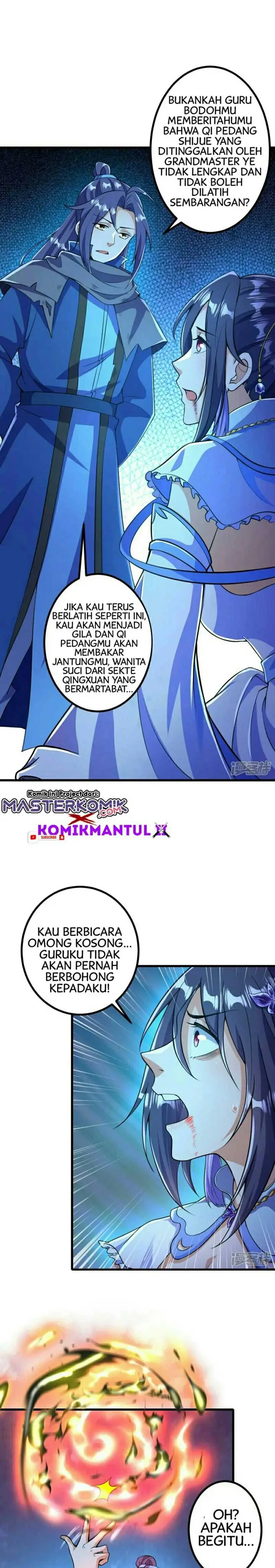 image-komik-the-strongest-body-old-ancestor-in-history-chapter-8-6/17
