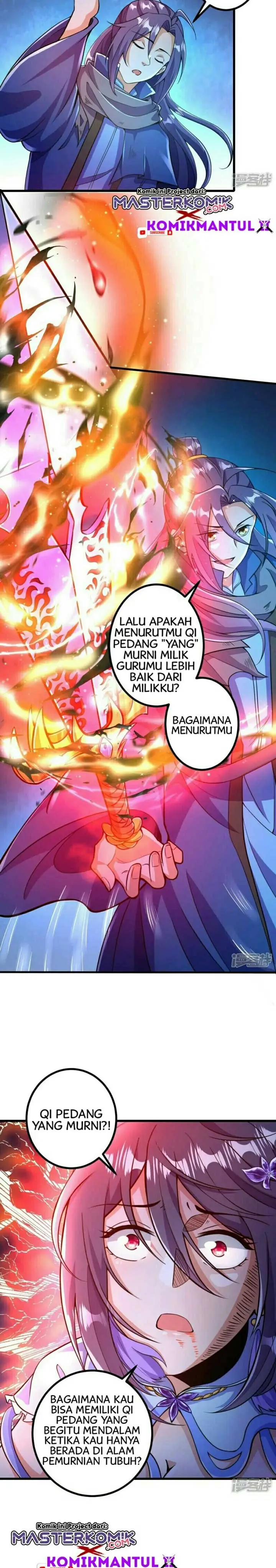 image-komik-the-strongest-body-old-ancestor-in-history-chapter-8-7/17