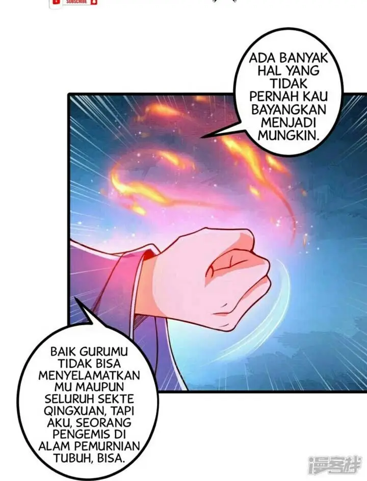 image-komik-the-strongest-body-old-ancestor-in-history-chapter-8-8/17