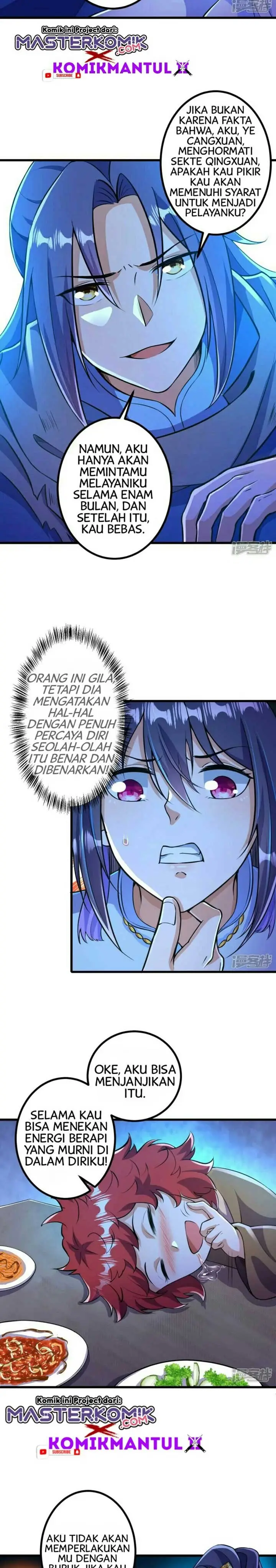 image-komik-the-strongest-body-old-ancestor-in-history-chapter-8-10/17