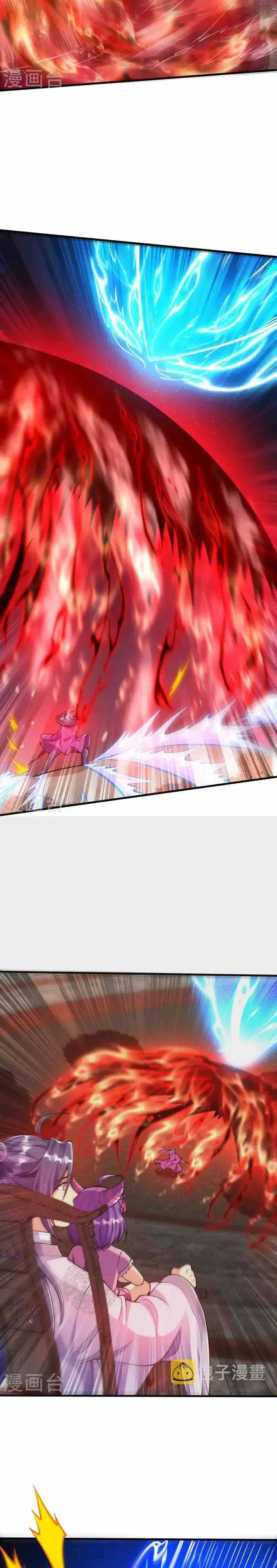 image-komik-the-strongest-body-old-ancestor-in-history-chapter-80-3/14