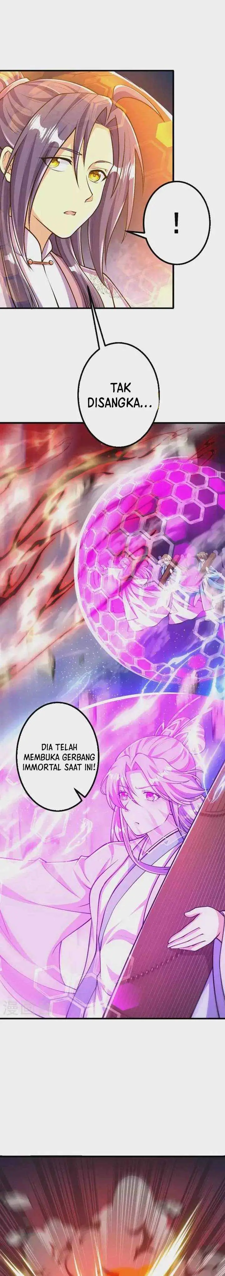 image-komik-the-strongest-body-old-ancestor-in-history-chapter-80-6/14