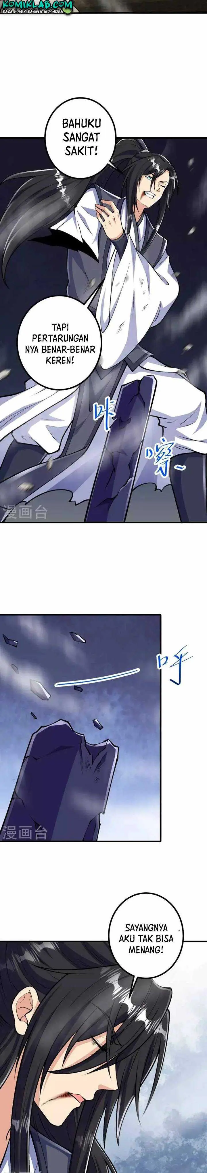 image-komik-the-strongest-body-old-ancestor-in-history-chapter-80-8/14