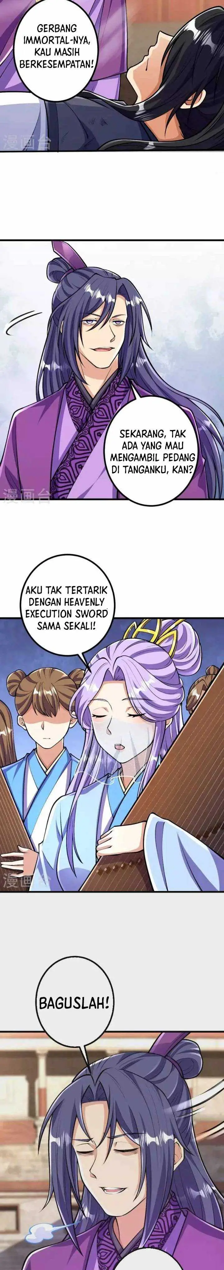 image-komik-the-strongest-body-old-ancestor-in-history-chapter-80-10/14