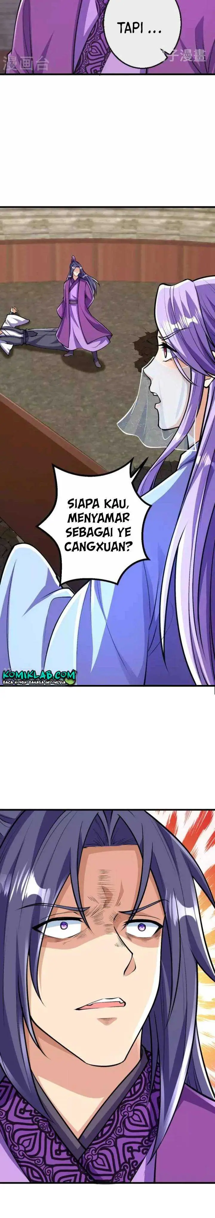 image-komik-the-strongest-body-old-ancestor-in-history-chapter-80-11/14