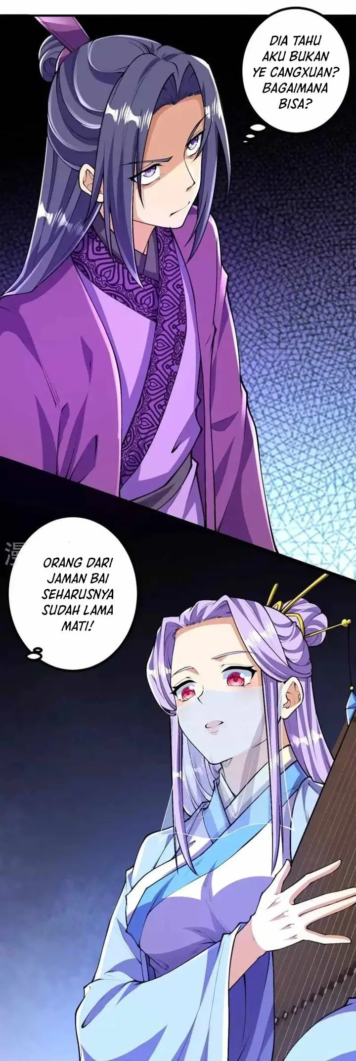 image-komik-the-strongest-body-old-ancestor-in-history-chapter-81-2/24