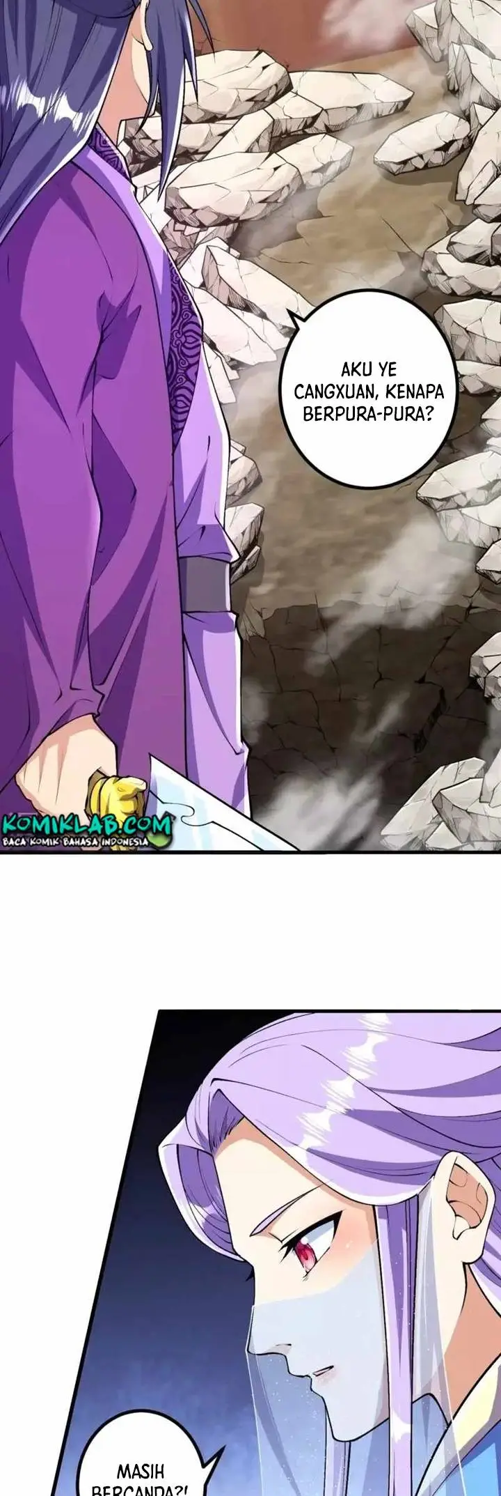 image-komik-the-strongest-body-old-ancestor-in-history-chapter-81-4/24