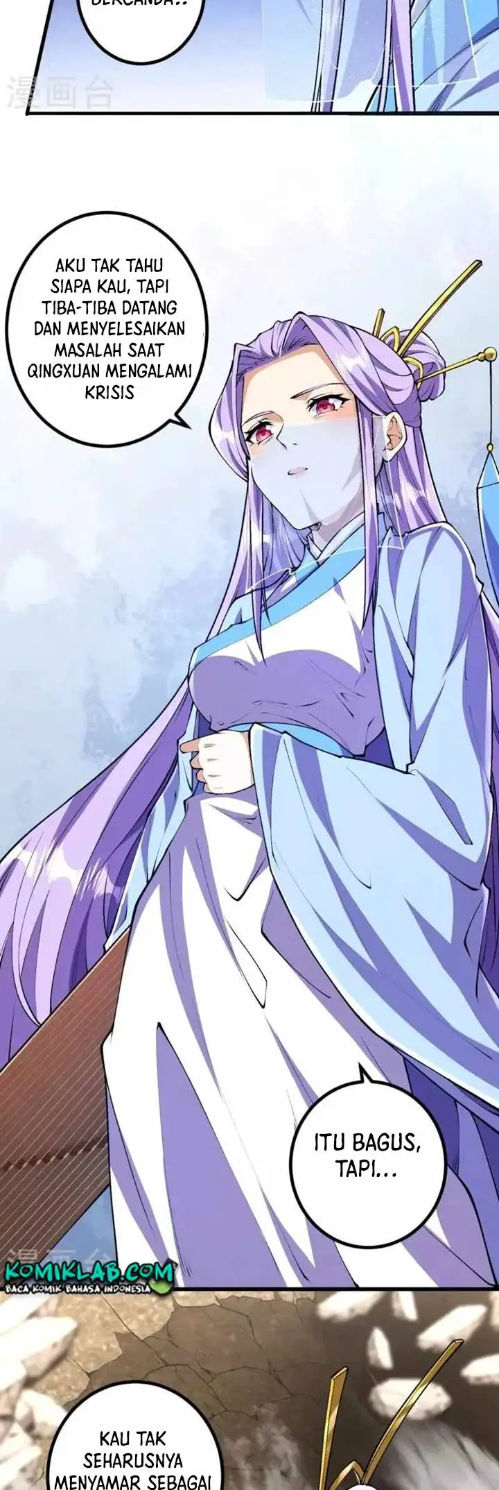 image-komik-the-strongest-body-old-ancestor-in-history-chapter-81-5/24