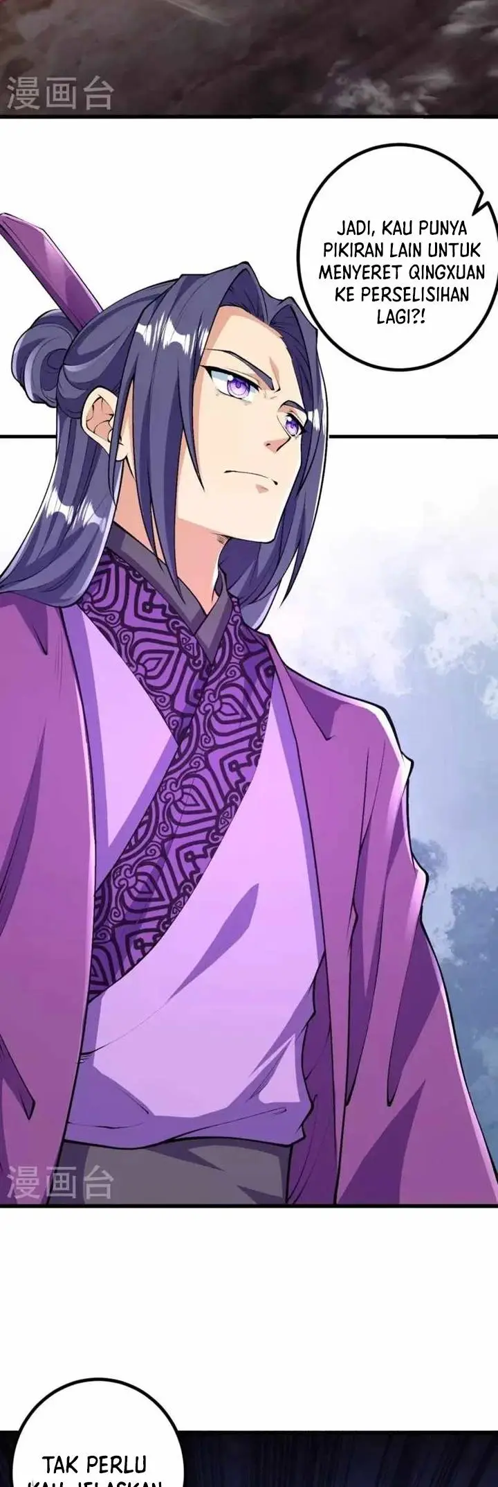 image-komik-the-strongest-body-old-ancestor-in-history-chapter-81-7/24