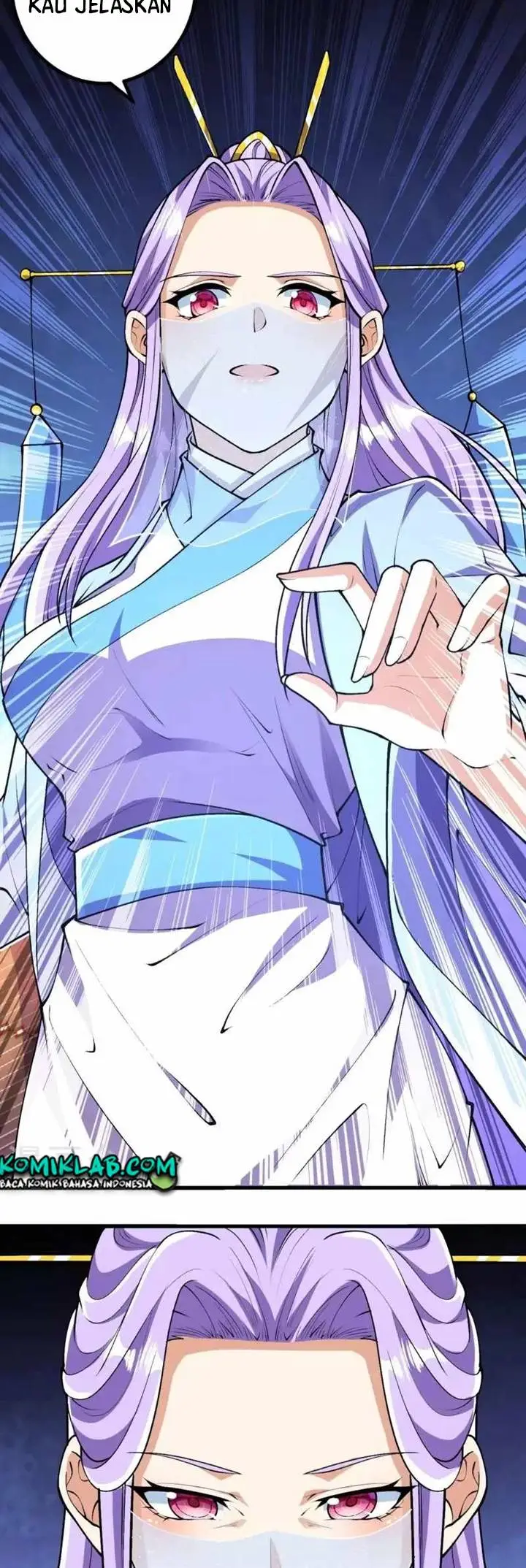 image-komik-the-strongest-body-old-ancestor-in-history-chapter-81-8/24