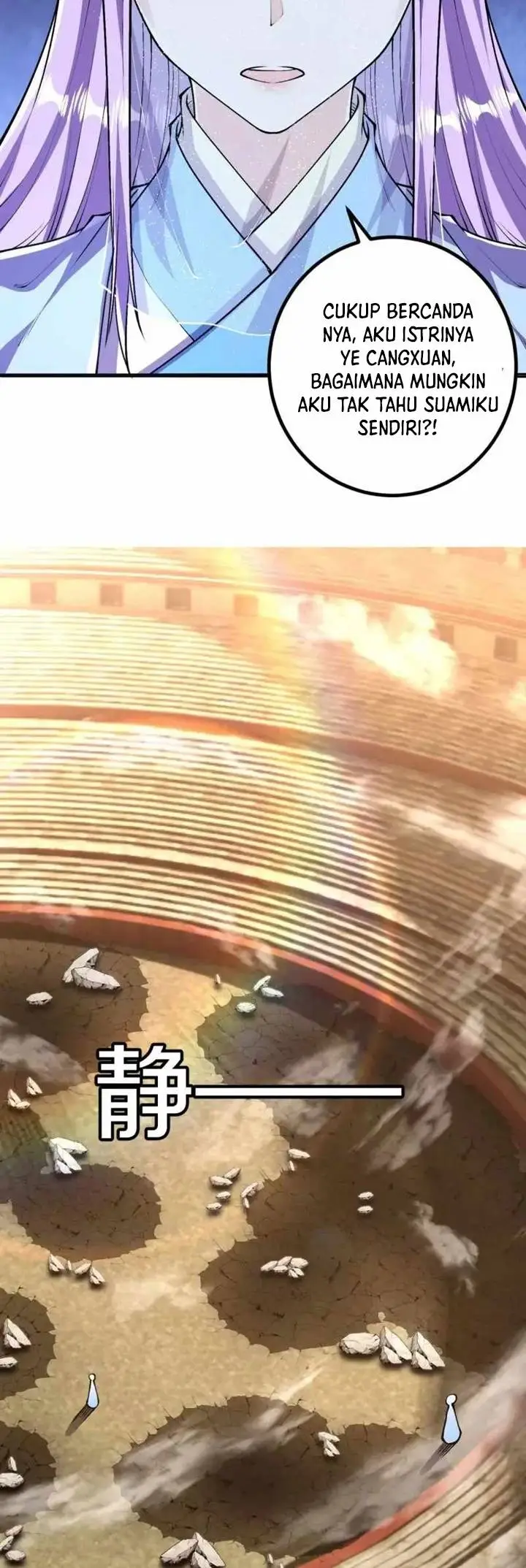 image-komik-the-strongest-body-old-ancestor-in-history-chapter-81-9/24