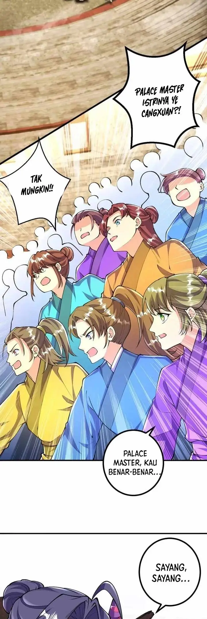 image-komik-the-strongest-body-old-ancestor-in-history-chapter-81-10/24