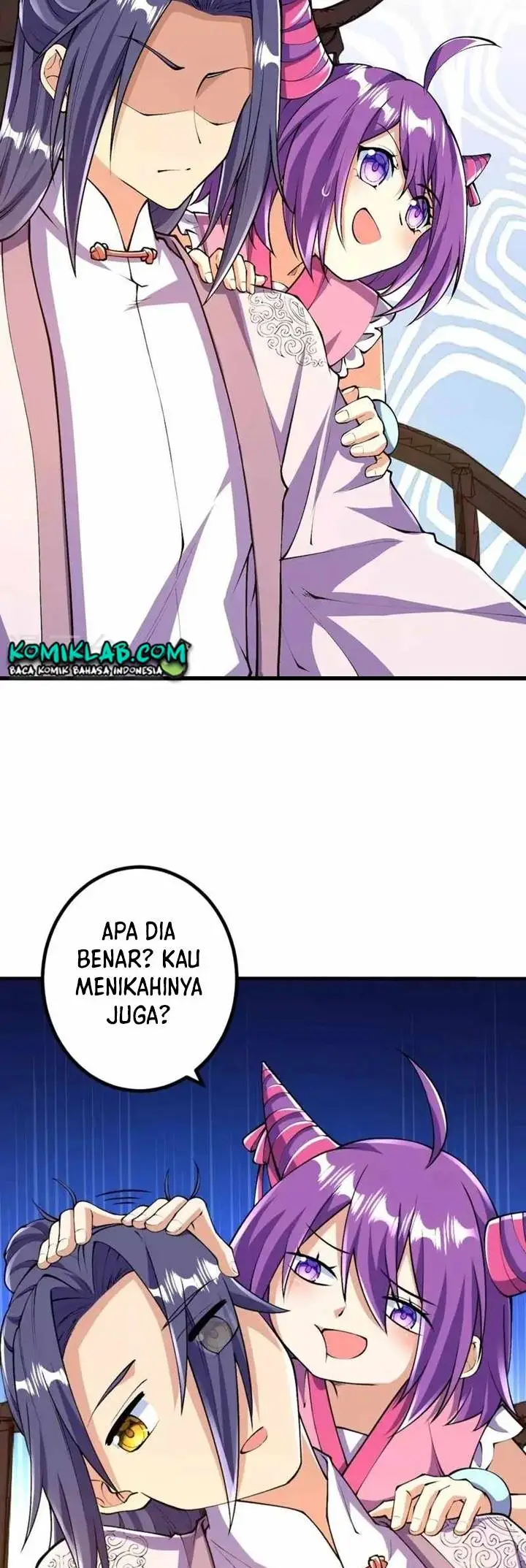 image-komik-the-strongest-body-old-ancestor-in-history-chapter-81-11/24