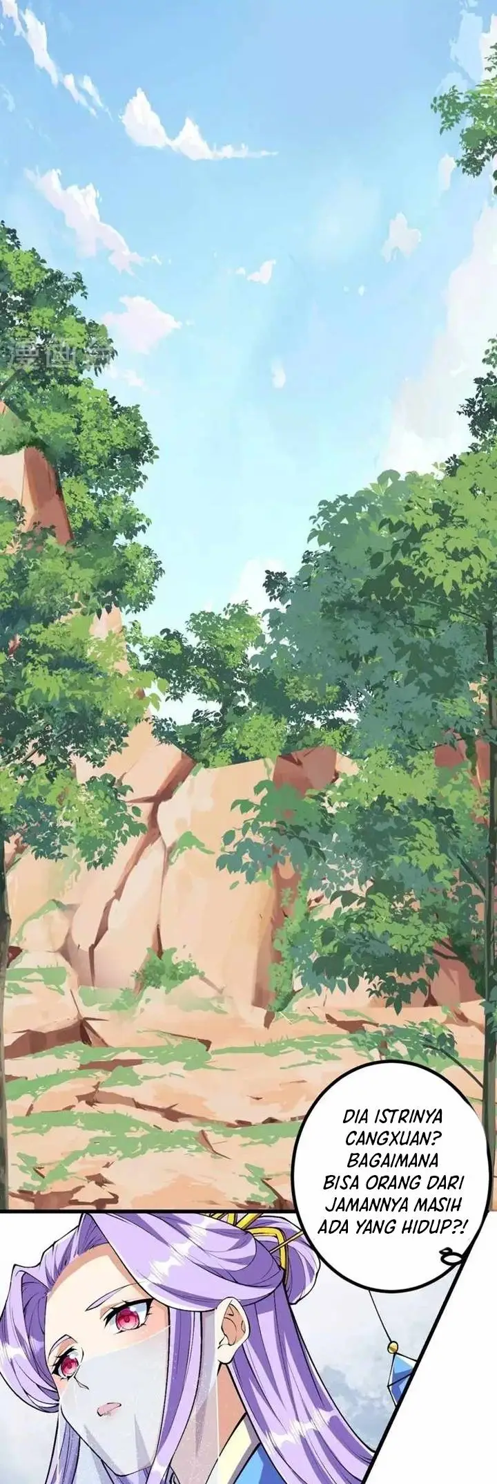 image-komik-the-strongest-body-old-ancestor-in-history-chapter-81-14/24